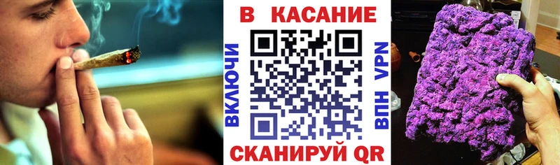 Где найти наркотики Туран Псилоцибиновые грибы  КОКАИН  ГАШИШ  блэк спрут как зайти  МАРИХУАНА 