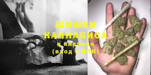 ешки Богородицк