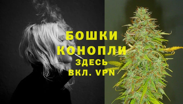ешки Богородицк